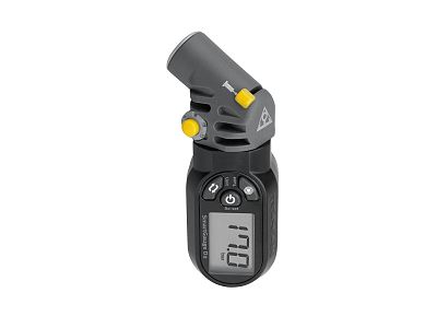 Превью Запчасть Манометр электронный TOPEAK SmartGauge D2